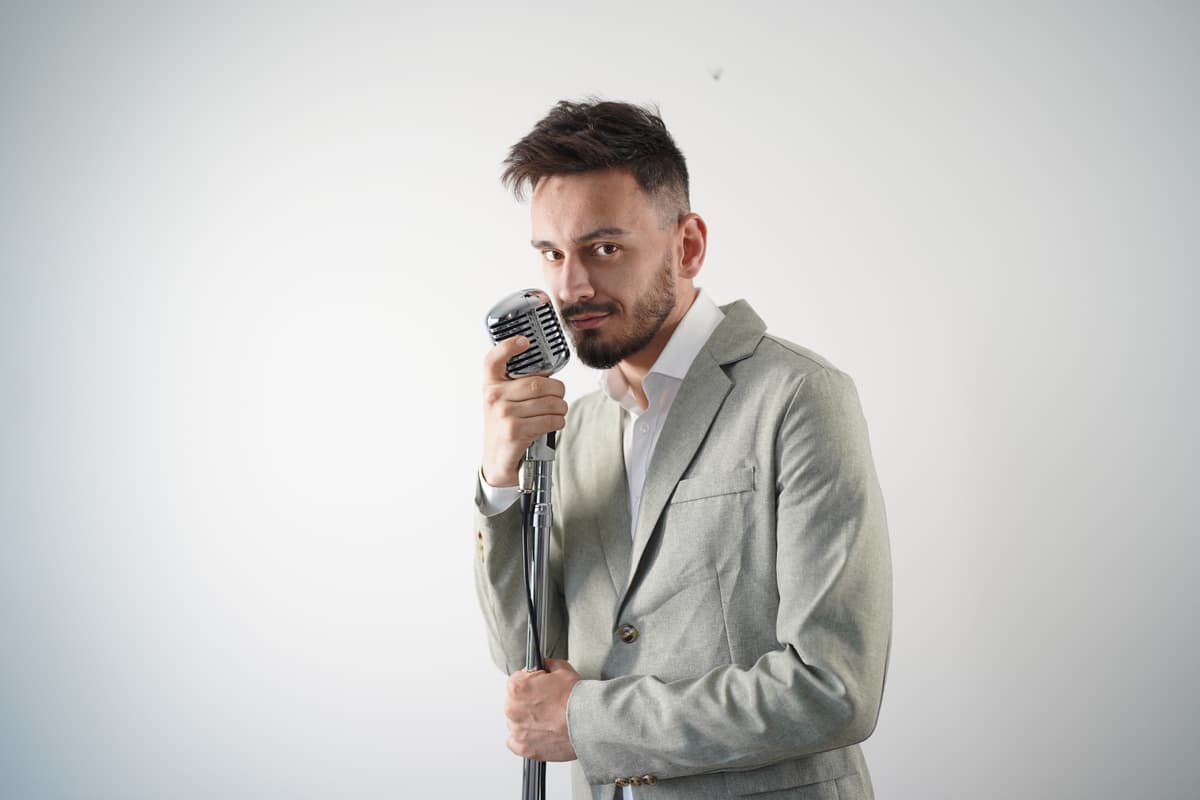 Denis Impulsywni